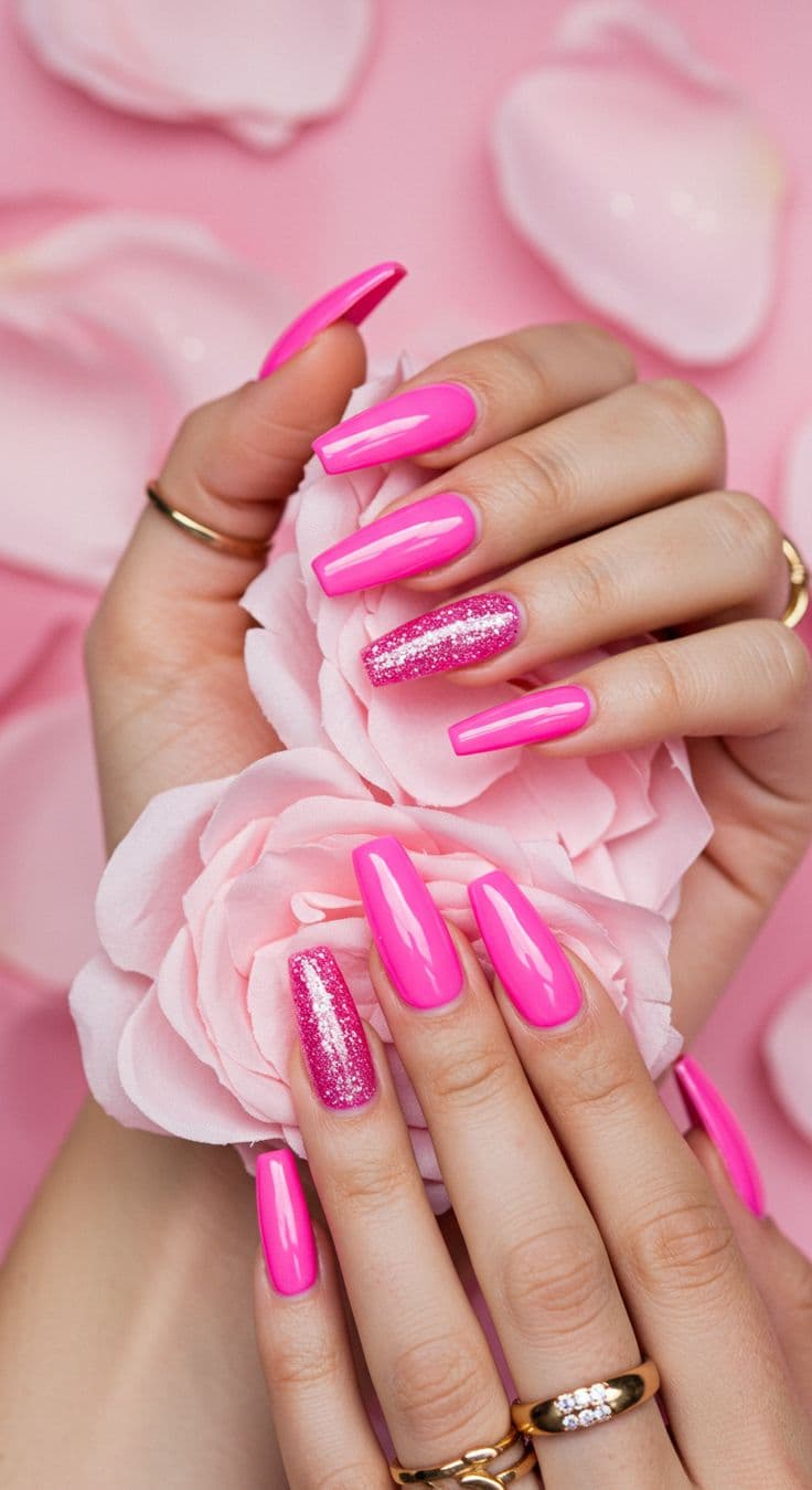 Pedicure