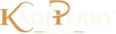 Kadi Perry Nails